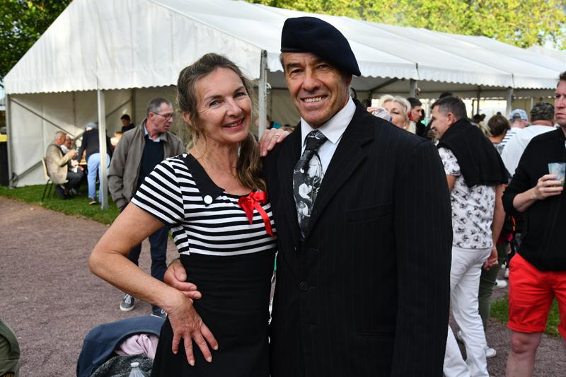 min 2024 06 08 Isigny soirée 191